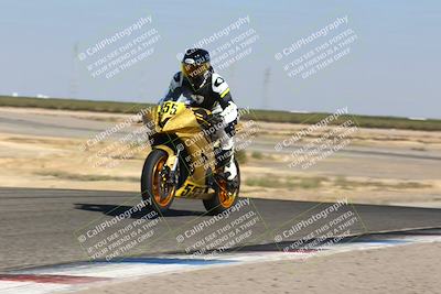 media/Oct-14-2024-Lets Ride (Mon) [[58c2a74f16]]/A Group/2pm (Wheelie Bump)/